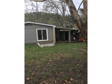 2323 Augusta St, Eugene, OR 97403 - photo 5