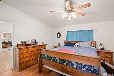 1516 Soda Lake Rd, Fallon, NV 89406 - photo 5