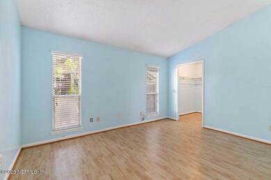 Primary Bedroom(1)