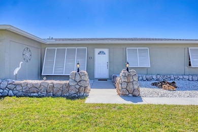 13 Caddy Rd, Rotonda West, FL 33947 - photo 5