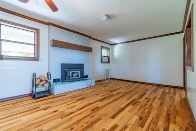 16025 Frank James Rd, Fayetteville, AR 72701 - photo 5