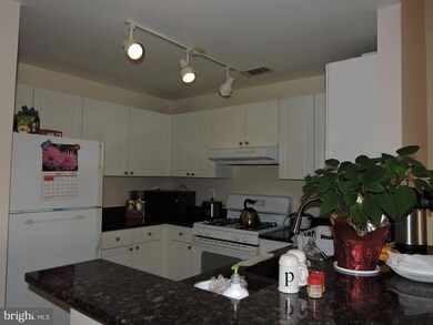 11352 Aristotle Dr unit 7-406, Fairfax, VA 22030 - photo 4