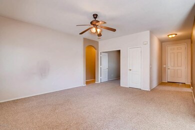 6323 S Kimberlee Way Chandler-large-003-