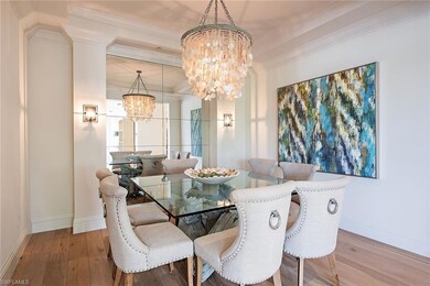 750 11th St S unit C, Naples, FL 34102 - photo 7