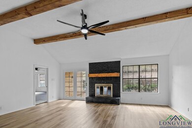 4619 Aberdeen Dr, Tyler, TX 75703 - photo 3