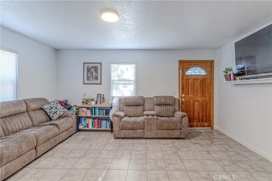 919 N Illinois Ave, Colton, CA 92324 - photo 5