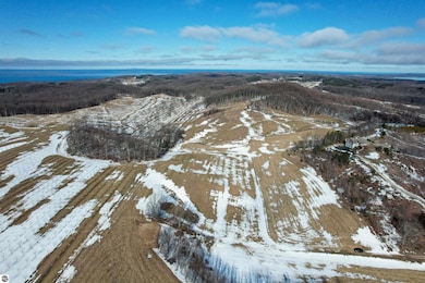 00 E Rudy Dr, Leelanau Township, MI 49670 - photo 2