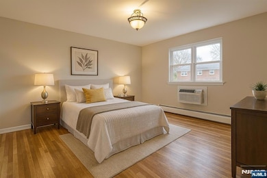 46 Regency Park, Ramsey, NJ 07446 - photo 7