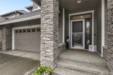 16030 SE 250th Ct, Covington, WA 98042 - photo 3