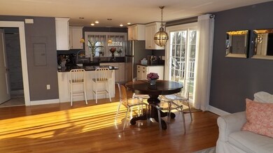 16 Brooks Ave unit 2, Arlington, MA 02474 - photo 4