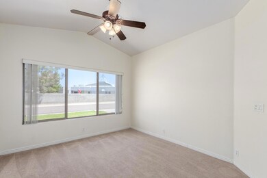 Formal Living Rm