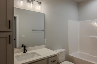 6260 85th Ave S, Horace, ND 58047 - photo 4