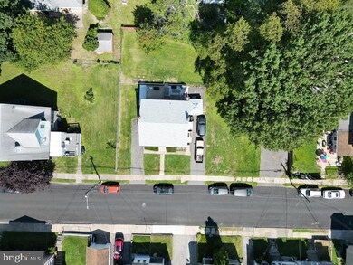 815 Pitman Ave, Darby, PA 19023 - photo 7