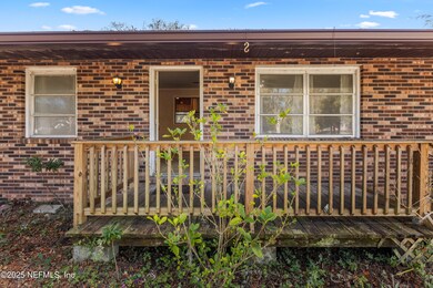 362SE72ndSt-41