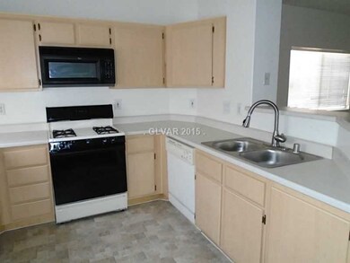 Property Photo.