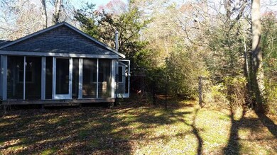 1559 Santuit-Newtown Rd, Barnstable, MA 02635 - photo 4