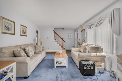 344 Cambridge St, Bridgeport, CT 06606 - photo 3