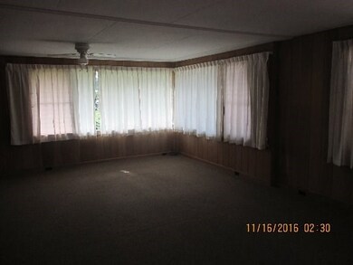 64 Maemae St, Hilo, HI 96720 - photo 2