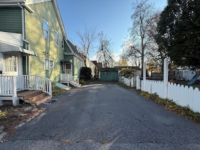 1-3 Nelson St unit 1, Quincy, MA 02169 - photo 3