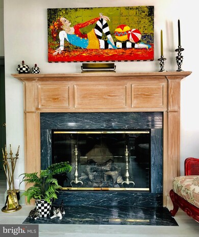 19 Grove St, Rehoboth Beach, DE 19971 - photo 4