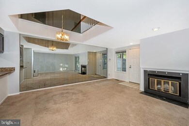 20233 Lea Pond Place, Montgomery Village, MD 20886 - photo 6