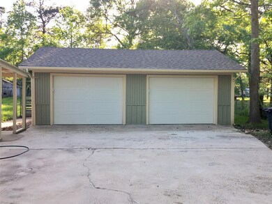 29703 Nichols Sawmill Rd, Magnolia, TX 77355 - photo 5