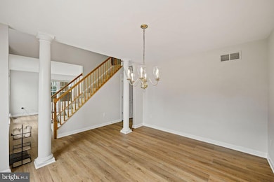 7140 Harlan Ln, Sykesville, MD 21784 - photo 6