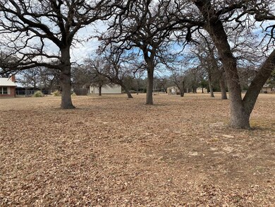 13355 Liberty School Rd, Azle, TX 76020 - photo 2