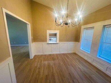 2776 S Highway 77, Cameron, TX 76520 - photo 7