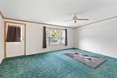 13 Brenda St, Nashua, NH 03062 - photo 5