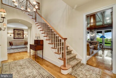 9255 Harts Mill Rd, Warrenton, VA 20186 - photo 3