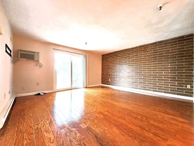 Sagamore Place Condominiums unit 518, Quincy, MA 02171 - photo 2
