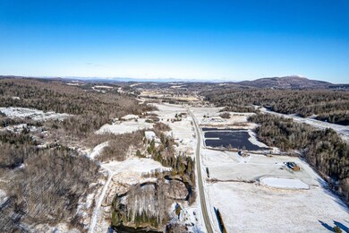 0 Fulton Ln unit 4942830, Barton, VT 05822 - photo 6