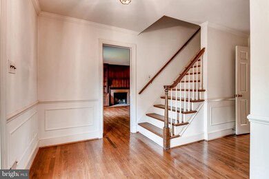 7835 Ellenham Rd, Towson, MD 21204 - photo 5