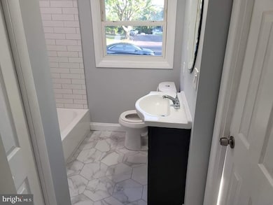 7109 Hastings Dr, Capitol Heights, MD 20743 - photo 7