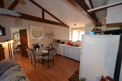 3 Kims Way, Oak Bluffs, MA 02557 - photo 2