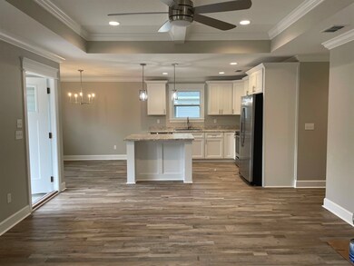 45 Provo Place, Crawfordville, FL 32327 - photo 4