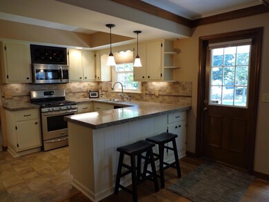 1435 Havencrest Ct 014