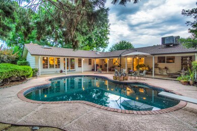 riverview-135