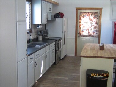 32907 690th Ave, Collins, IA 50055 - photo 2