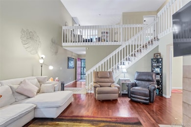 4977 S Eagle Cir, Aurora, CO 80015 - photo 6