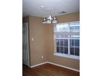 7150 Charlton Way, Cordova, TN 38018 - photo 7