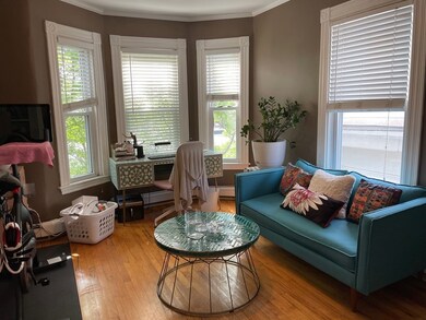 303 Elm St unit 3, Cambridge, MA 02139 - photo 5