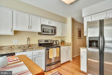 1417 Newport Spring Ct, Reston, VA 20194 - photo 2