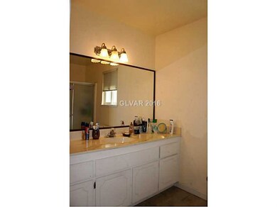 Master Bath/Spa.