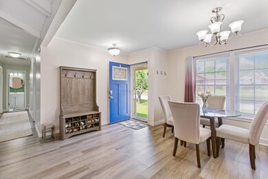 264 Columbia Dr, Ladson, SC 29456 - photo 4