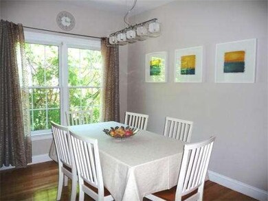 290 Lagrange St, Chestnut Hill, MA 02467 - photo 5