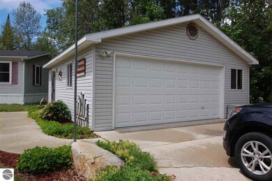 1956 Bedtelyon Rd, West Branch, MI 48661 - photo 3