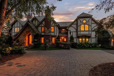 28160 Boulder Bridge Dr, Excelsior, MN 55331 - photo 2