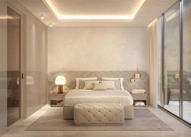 3319 N Ocean Dr unit 509, Hollywood, FL 33019 - photo 5